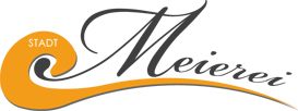Stadt Meierei Leoben